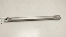 BMW X3 FRONT TORSION BAR 3.0L