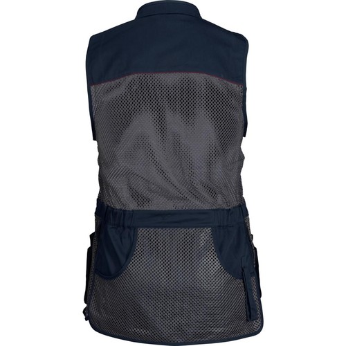 Seeland skeet waistcoat - seeland,