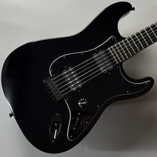 Fender Jim Root Stratocaster