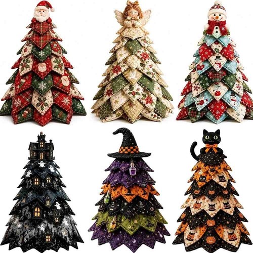2026 christmas halloween - 2026,
