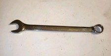Armstrong Tools 21MM Metric