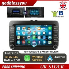 Android 15 Apple Carplay Car