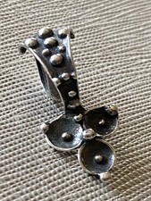 Trollbeads Two Souls Pendant