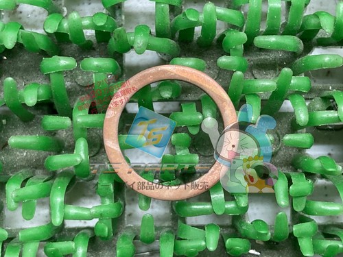 Kl250r intake shaft rocker - kl250r,