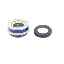Seal water pump shaft YAMAHA