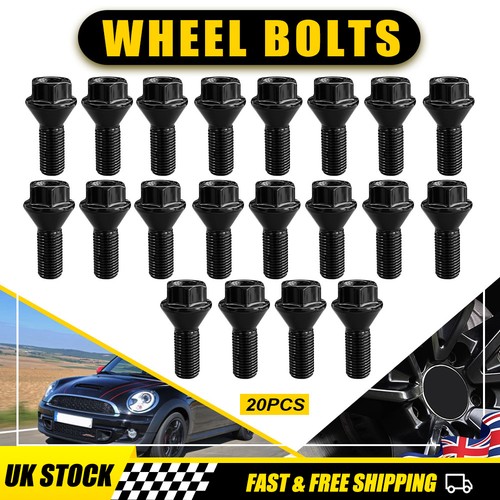 20x for bmw series - for,