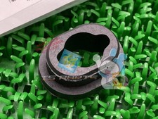 KH400 Headlight Damper Rubber