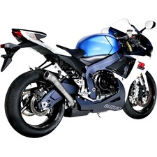 Akrapovic titanium style - gp,