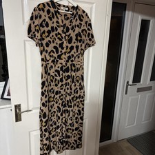 Somerset by Alice Temperley