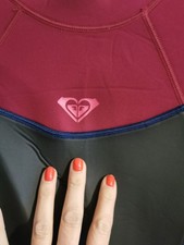 ROXY PROLOGUE 3:2 Wetsuit -