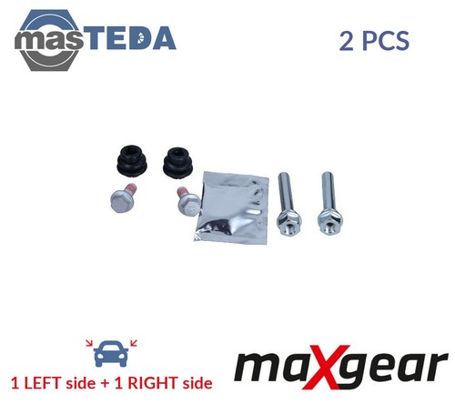 1990 brake caliper repair - 49-1990,