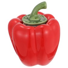  Tea Storage Can Ceramic Canister Coffee and Canisters Sugar Sealed Jar Food