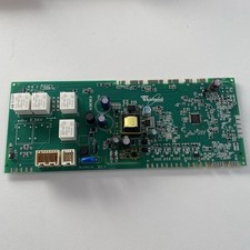 Hotpoint NTM1182XBUK Tumble