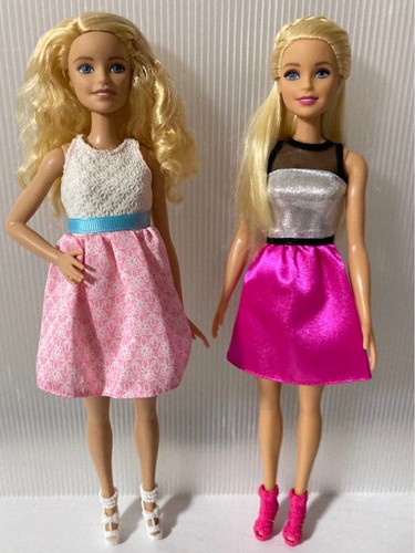Barbie doll sets - barbie,