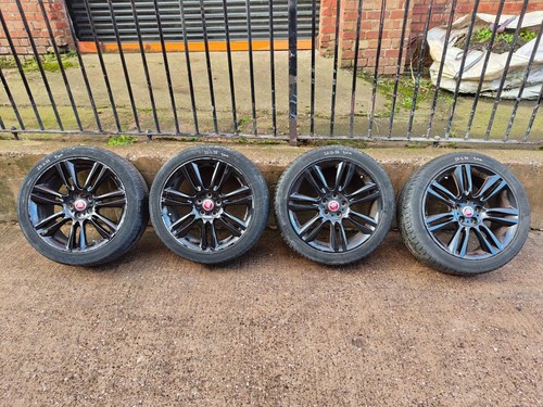 Jaguar x760 set - x760,