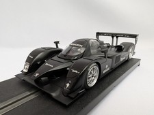 Scalextric Digital C2898