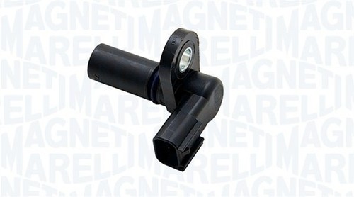 Magneti marelli 064847198010 - magneti,