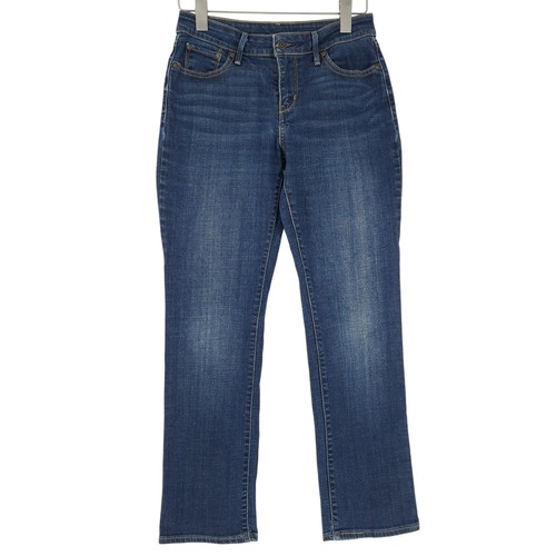 Vintage levi jeans demi - levi's,