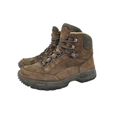 Han Wag Fjallraven Alta Bunion