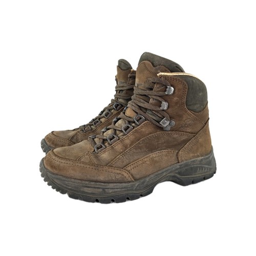 Han wag fjallraven alta bunion - fjallraven,