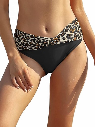 Shekini women twist - women's,