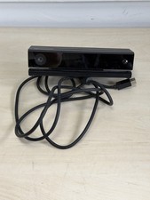 Kinect For Xbox One. Model