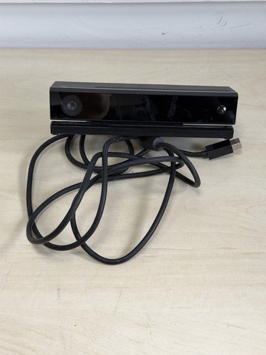Kinect for xbox one model - kinect,