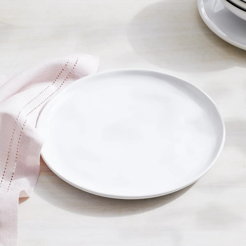The white company portobello - white,