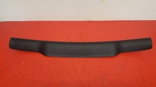 MINI HIGH LEVEL BRAKE LIGHT
