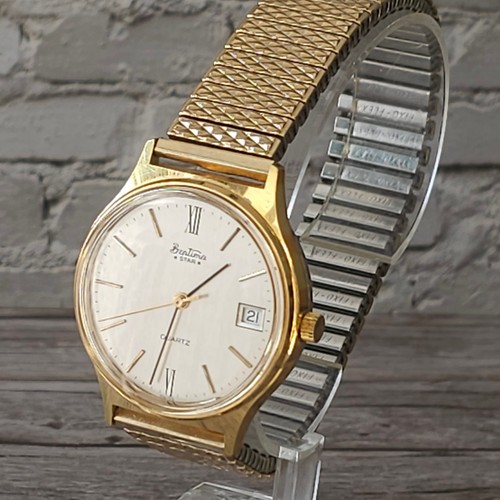 Bentima star swiss quartz - star,