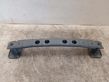 MAZDA 3 REAR BUMPER REINFORCEMENT BAR 5 Door Hatchback BCJH-50-260 19-25