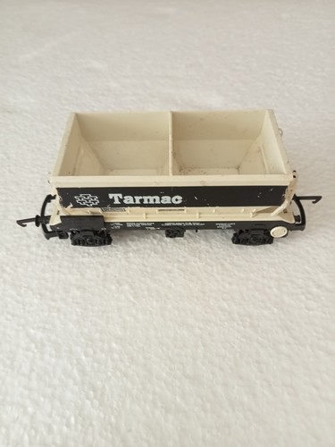 Lima 305639w gauge tarmac - oo,