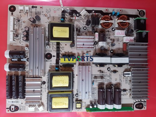 Tnpa5390 tzrnp01qnue power - tnpa5390,