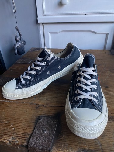 Converse chuck70 comme - converse,
