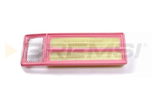Air filter fa2409 - filter,