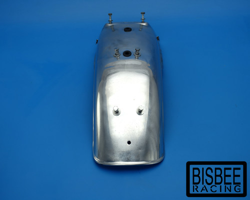 Honda oem 1975 - honda,
