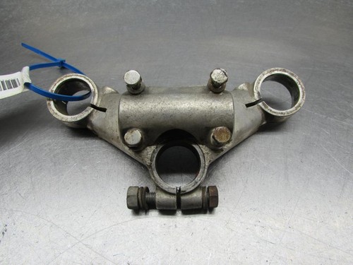 Yamaha yds2 yr3 250 305cc - yamaha, 250/305cc