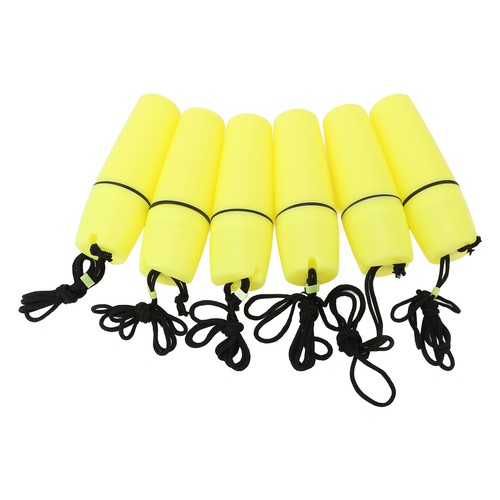 6pcs kayak container - 6pcs,