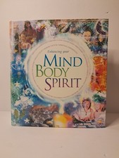 Enhancing Your Mind Body