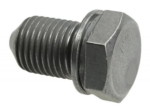 Fit peugeot oil drain plug - fit,