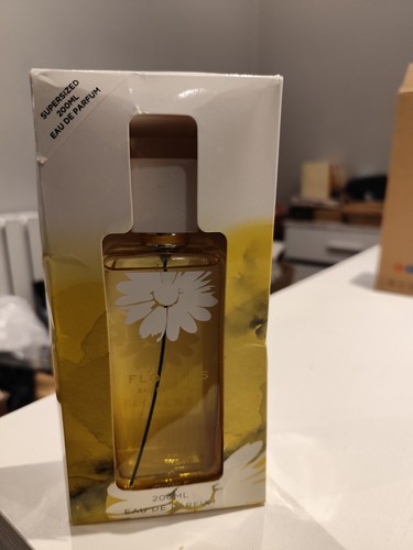 Next flowers eau parfum - next,