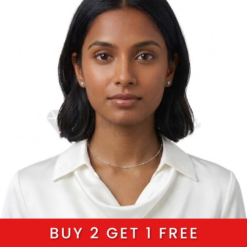 925 sterling silver gold - 925,