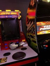 Jaleco Arm Champs II – Ultra