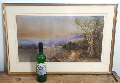 Large original victorian - large,