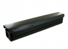 For Raleigh Stanton 9, Lion E-Bike Battery 36V 13.8Ah (497Wh)