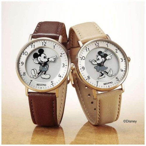 Rare limited edition - rare,
