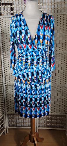 Onjenu london blue - onjenu,