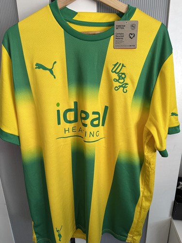 West brom albion - west,