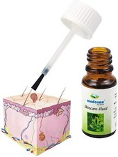 Mole & Wart Remover from
