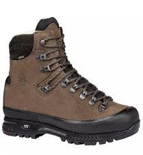 HANWAG ALASKA WIDE GTX